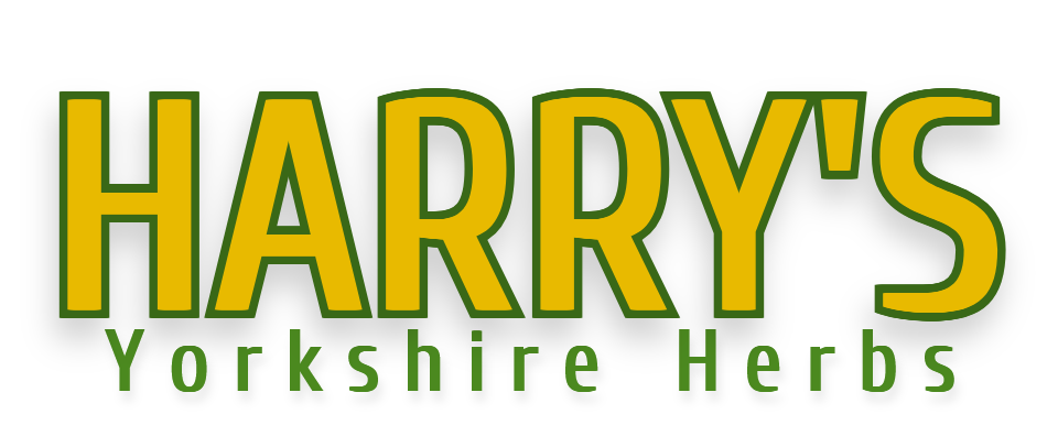 Harry's Herbs